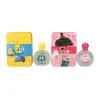 New Estuche Perfumes Infantiles