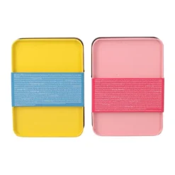 New Estuche Perfumes Infantiles