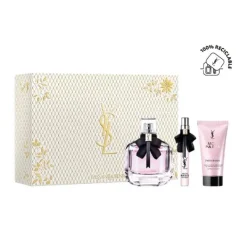 Best Estuche Mon Paris Estuches Mujer