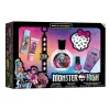 Estuche Monster High*AIR-VAL INTERNACIONAL