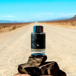 Sale Estuche Explorer Estuches Hombre