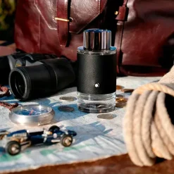 Sale Estuche Explorer Estuches Hombre