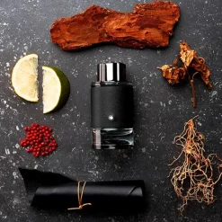 Sale Estuche Explorer Estuches Hombre