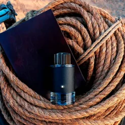 Sale Estuche Explorer Estuches Hombre