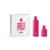Estuche More Pink*TOUS Sale