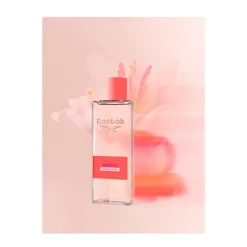 Estuche Move Your Spirit*REEBOK New