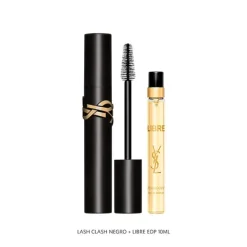 Online Estuche Máscara Lash Clash Estuches Y Sets