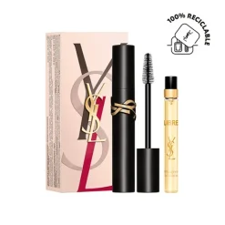 Online Estuche Máscara Lash Clash Estuches Y Sets