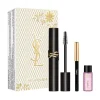 Estuche Máscara Lash Clash*YVES SAINT LAURENT Online