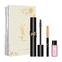 Best Estuche Máscara Lash Clash Máscara De Pestañas