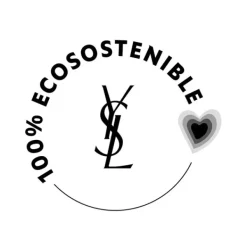 Estuche Máscara Volume Effet Faux Cils*YVES SAINT LAURENT New