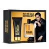 Clearance Estuche Muy Mio Gold Estuches Hombre