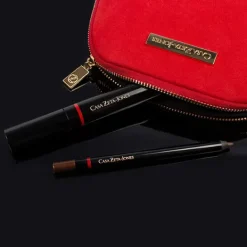 Estuche My Mascara*CASA ZETA-JONES Outlet