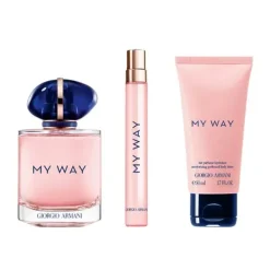 Estuche My Way*ARMANI Outlet