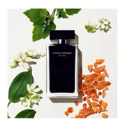 Sale Estuche Narciso For Her Estuches Mujer