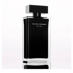 Sale Estuche Narciso For Her Estuches Mujer