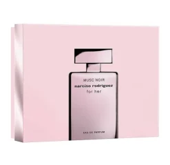 Best Estuche Narciso For Her Noir Estuches Mujer