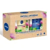 Estuche Naturally Good*NIVEA Online