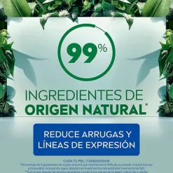 Estuche Naturally Good*NIVEA Online