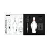 Estuche Neeeum White*F1 FRAGRANCES New