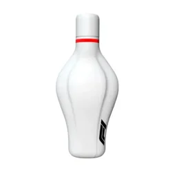 Estuche Neeeum White*F1 FRAGRANCES New