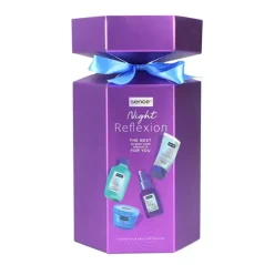 Sale Estuche Night Reflexion Estuches Mujer