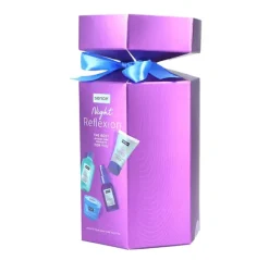 Sale Estuche Night Reflexion Estuches Mujer