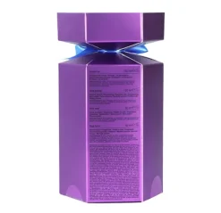 Estuche Night Reflexion*SENCE Outlet