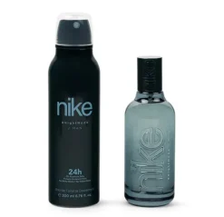 Clearance Estuche Nightmode Estuches Mujer