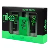 Online Estuche Ultra Green Estuches Hombre
