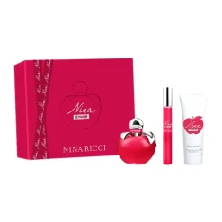 Discount Estuche Nina Estuches Mujer