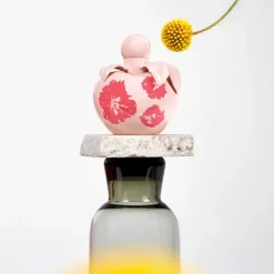 Estuche Nina Fleur*NINA RICCI New