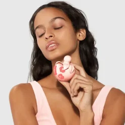 Estuche Nina Fleur*NINA RICCI New