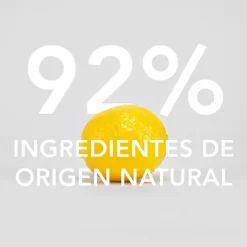 Estuche Nina Fleur*NINA RICCI New