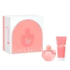 Estuche Nina Rose*NINA RICCI Sale