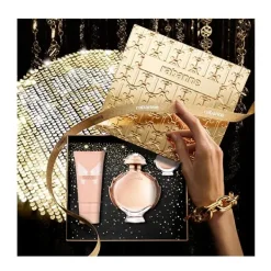 Clearance Estuche Olympéa Estuches Mujer