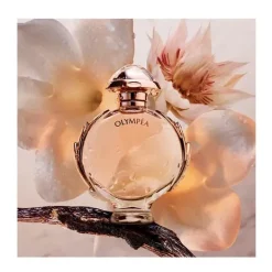 Clearance Estuche Olympéa Estuches Mujer