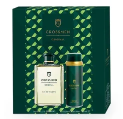 Sale Estuche Original Estuches Hombre