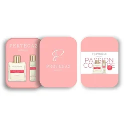 Estuche Passion Couture*PERTEGAZ