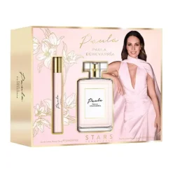 Estuche Paula*PAULA ECHEVARRIA Outlet