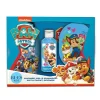 Estuche Paw Patrol Blue*BI-ES Outlet