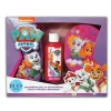 Online Estuche Paw Patrol Violet Perfumes Infantiles