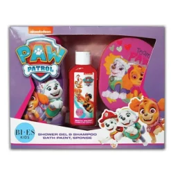 Online Estuche Paw Patrol Violet Perfumes Infantiles