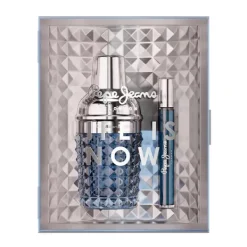 Estuche Him*PEPE JEANS Sale