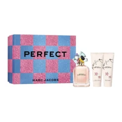 Estuche Perfect Estuches Mujer