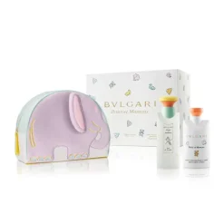 Estuche Petits Et Mamains*BVLGARI Sale