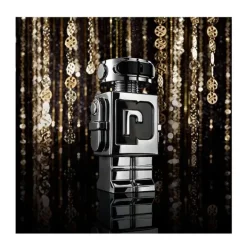 Online Estuche Phantom Estuches Hombre