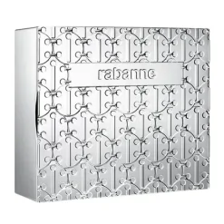 Estuche Phantom*RABANNE Sale