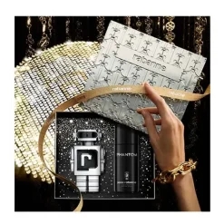 Estuche Phantom*RABANNE Sale