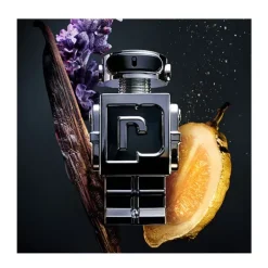 Estuche Phantom*RABANNE Sale